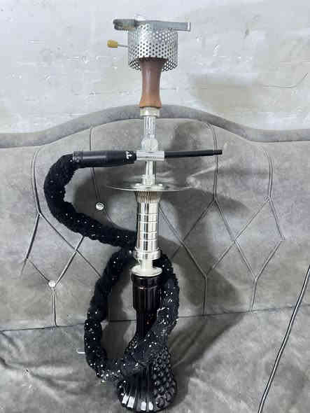 ناركيله طه للبيع نضافه فول ما صارلها اسبوعين يمي  للاتصال 0775 717 0748بي واتساب
