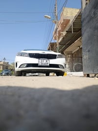 ​🚗 كيا فورتي 2018 - فول مواصفات (Top Clean) 🚗 لعشاق النظافة والمواصفات...