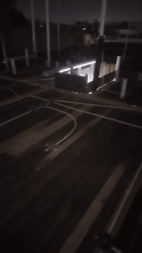 سلام عليكم من بغداد فني تأسيسات كهربائيه نصب سبالت مع كادر عمل وتوفر وسيله نقل *********** واتساب
