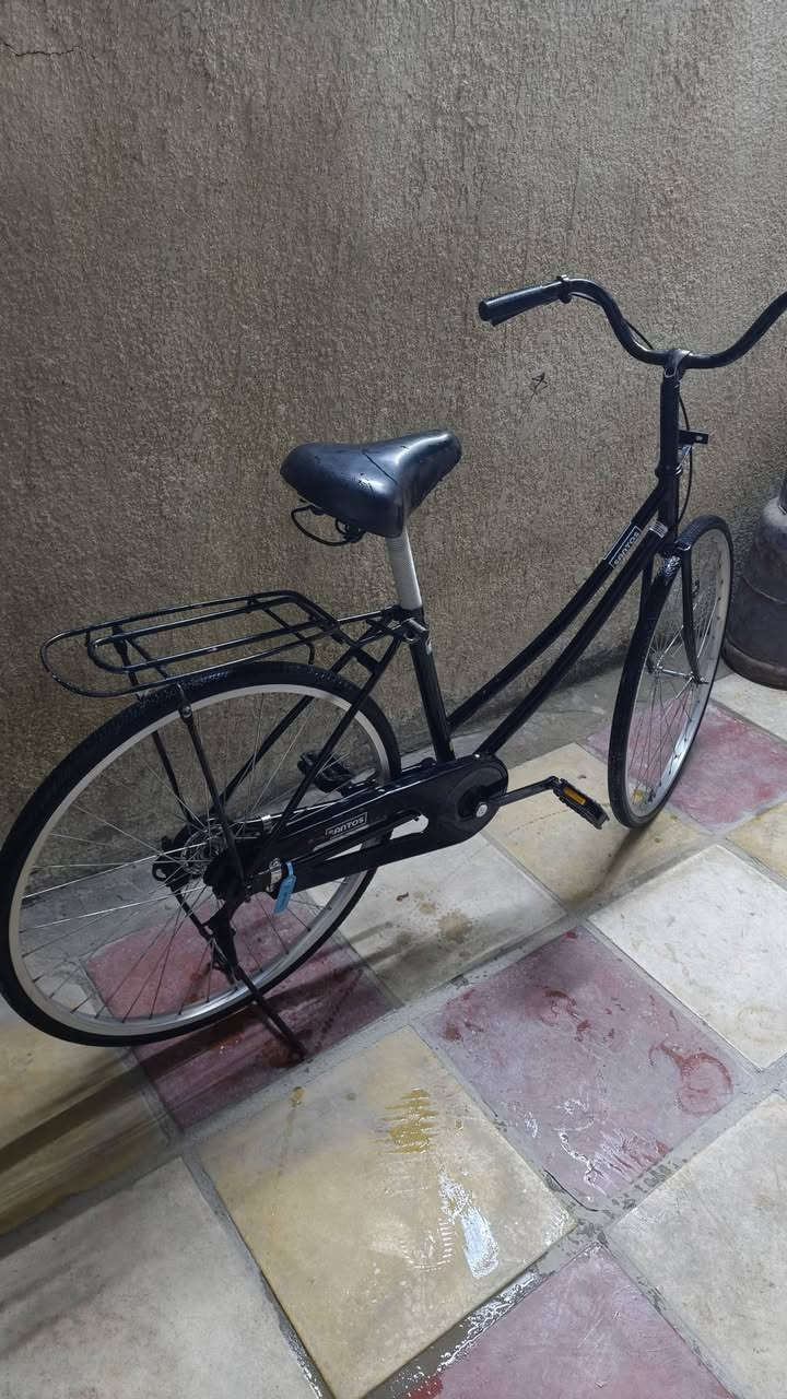 باسكل لبيع مديل 2016باسكل كفاله مكاني نجف حي العسكري  سعره 80وبي مجال


**إذا كنت صاحب هذا الإعلان وتريد حذفه لأي سبب، رجاءا أرسل رسالة إلى الدعم الفني**