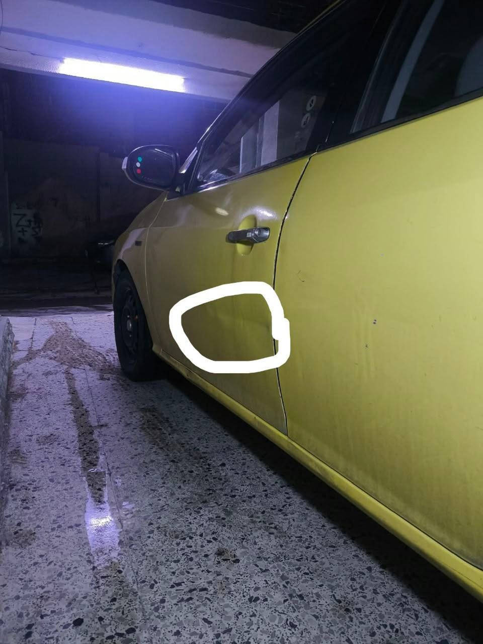 افانتي تكسي موديل 2010 مكينة 16 
موصفات السيارة 
كامره خلفيه 
كير تومتيك 
حساس دعامه
تشغيل عن بعد 
مري شفط 
كشنات هيتر 
تحكمات استيرن 
تبريد 
مكينة ابدله مال كصه جديده 
هية مصفره 
والسياره بسمي 
بيع فقد ***********
