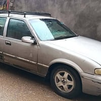 اوتوماتيك • مكينة وكير • ماكو ضربه