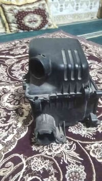 07704266826 اللي يريد يخابر الل