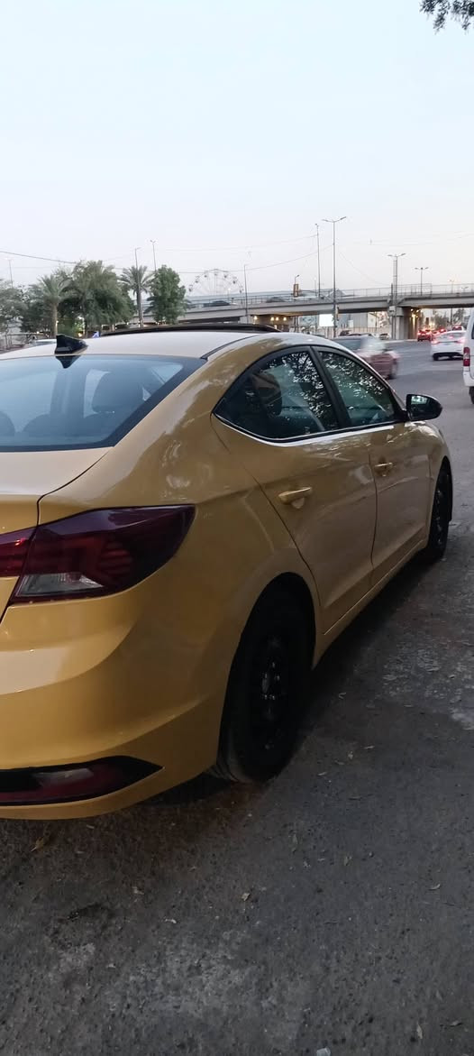 النترا موديل ٢٠٢٠
فول مواصفات
فتحة بصمة
وباقي المواصفات معروفة
حادث بنيد جاملغ
السعر ١٢٦
بغداد البياع
***********
غير متواجد على الفيس
فقط اتصال أو واتساب
