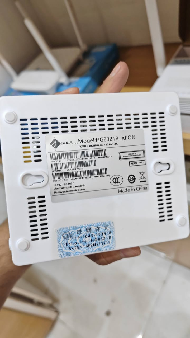 onu  جديد ضمان ايضا بسعر تنافسي 
املس+مشطب واحدگيگه


**إذا كنت صاحب هذا الإعلان وتريد حذفه لأي سبب، رجاءا أرسل رسالة إلى الدعم الفني**