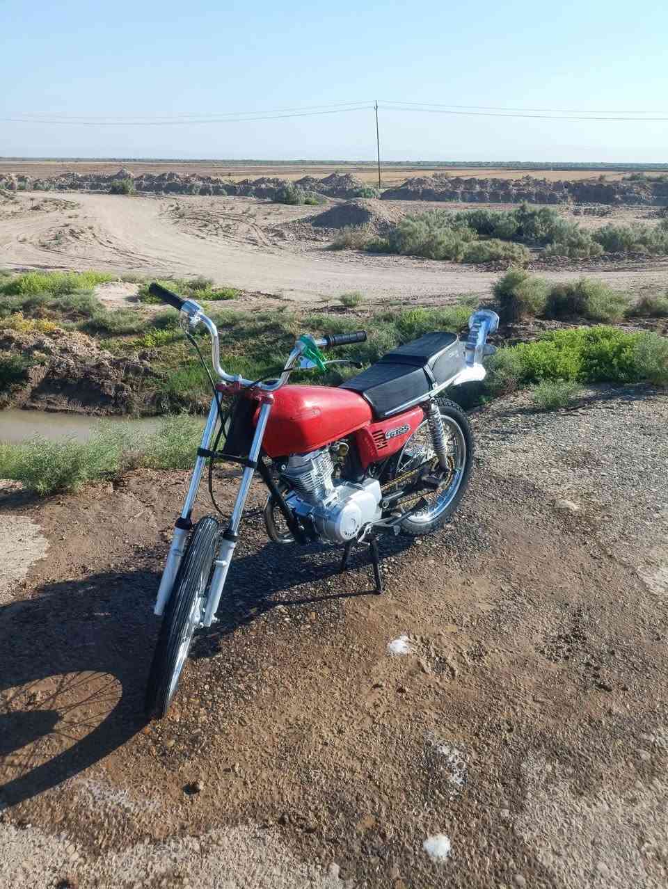 البيع بدون مفتوحه بس والفات انتنس شراي راسلني خاص


**إذا كنت صاحب هذا الإعلان وتريد حذفه لأي سبب، رجاءا أرسل رسالة إلى الدعم الفني**