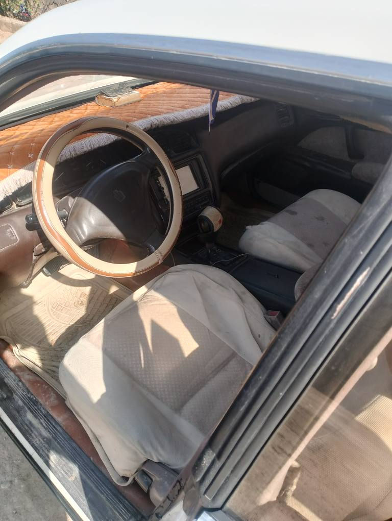 بطه كفاله كص ونقل رقم بصره نكليزي سنويه لل30 تحويل مباشر مكينه وكير كفاله سياره بدون صبغ بدون ظربه كلش حلوه تجي وتشوف بعينك مكان بصره أبو الخصيب ***********
