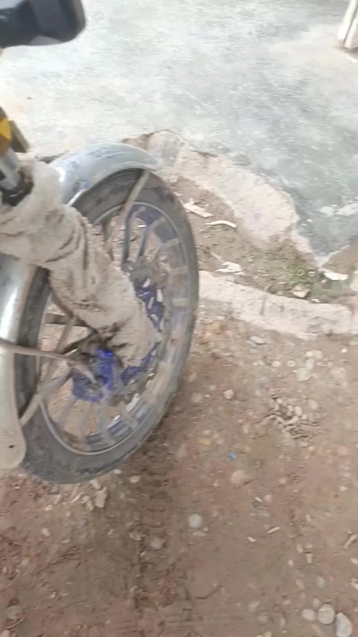 سلام عليكم متوفر خدمه توصيل جميع المحافظات الاستفسار واتساب، ***********
