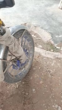 متوفر خدمه توصيل جميع المحافظات الاستفسار واتساب، 07829159919