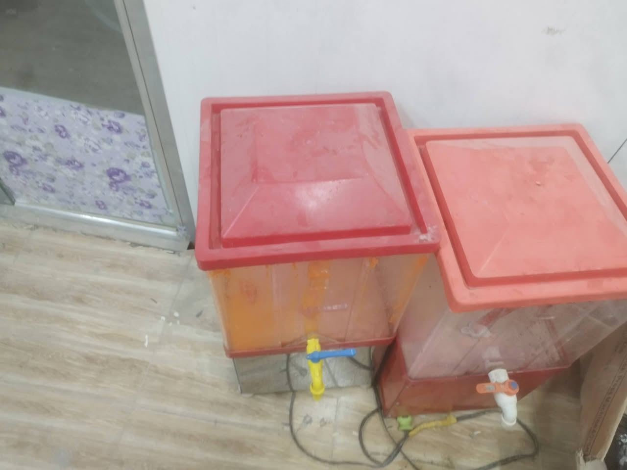 أجهزة عصائر للبيع الاستفسار خاص،
***********
