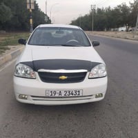 اوبتره • ٢٠١١ • رقم كربلاء