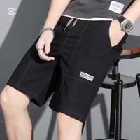 برمودا تركي • هاف درجة أولى • سوق النزيزه فلوجة