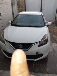 لبيع بغداد لاستفسار ٠٧٧١٦٣١٥٠٧٨