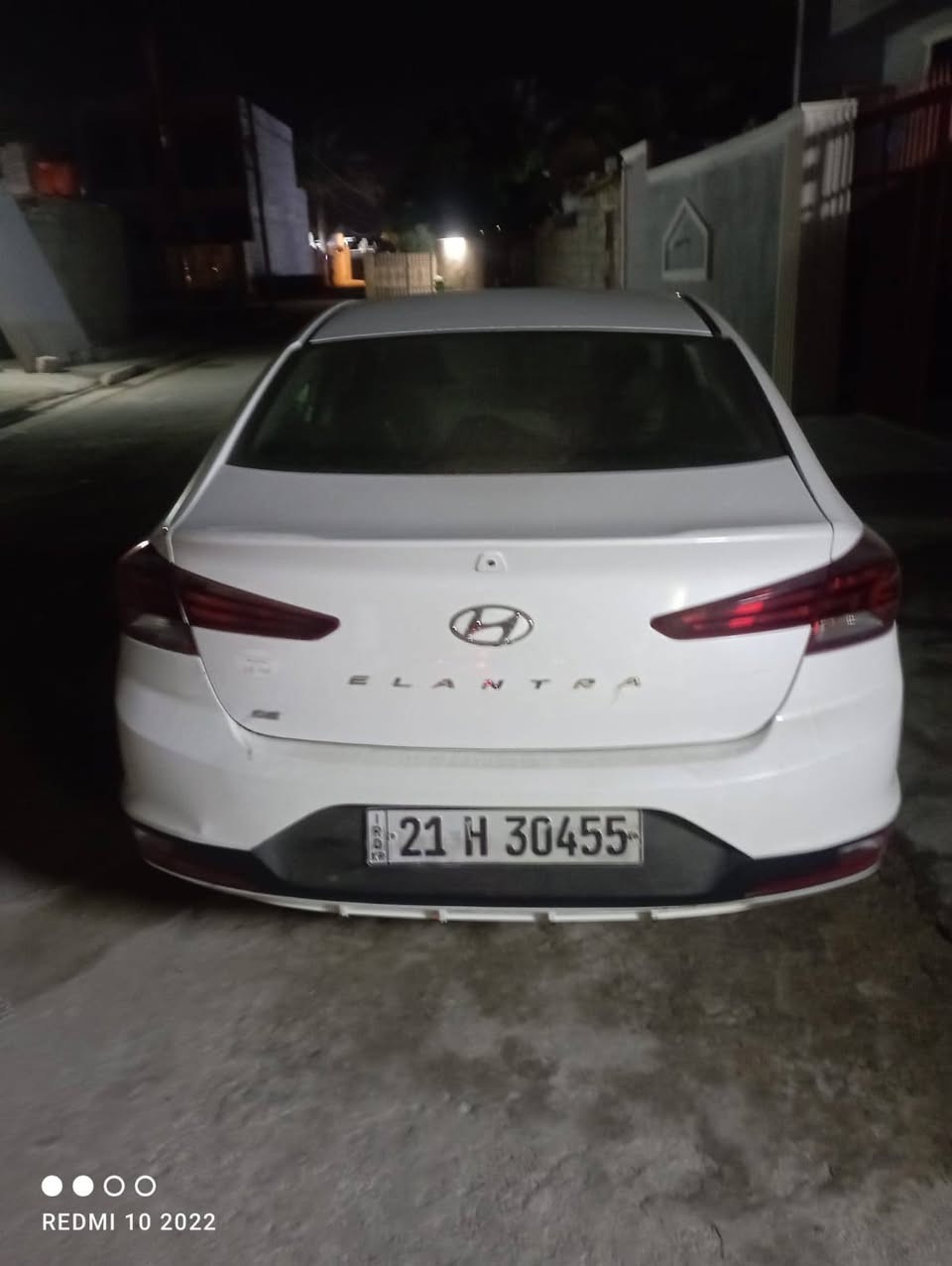 النتراء 2019 بيهه بكانات بارد وبنيد مبدل من ما موضح بل سونار تبدريه حداديه خير من الله السعر 132 وبيهه مجال
مكان بغداد المدائن ***********
