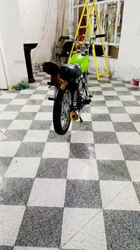 سكنر • تعمير ٢٥ • شلامجه