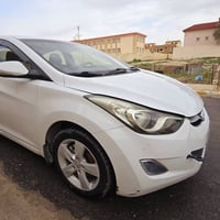 النترا • ٢٠١٢ • رقم دهوك