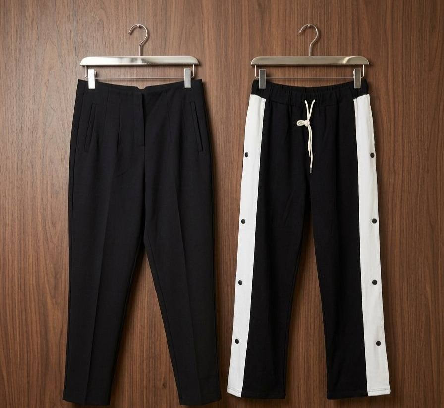 مكاني بغداد


**إذا كنت صاحب هذا الإعلان وتريد حذفه لأي سبب، رجاءا أرسل رسالة إلى الدعم الفني**