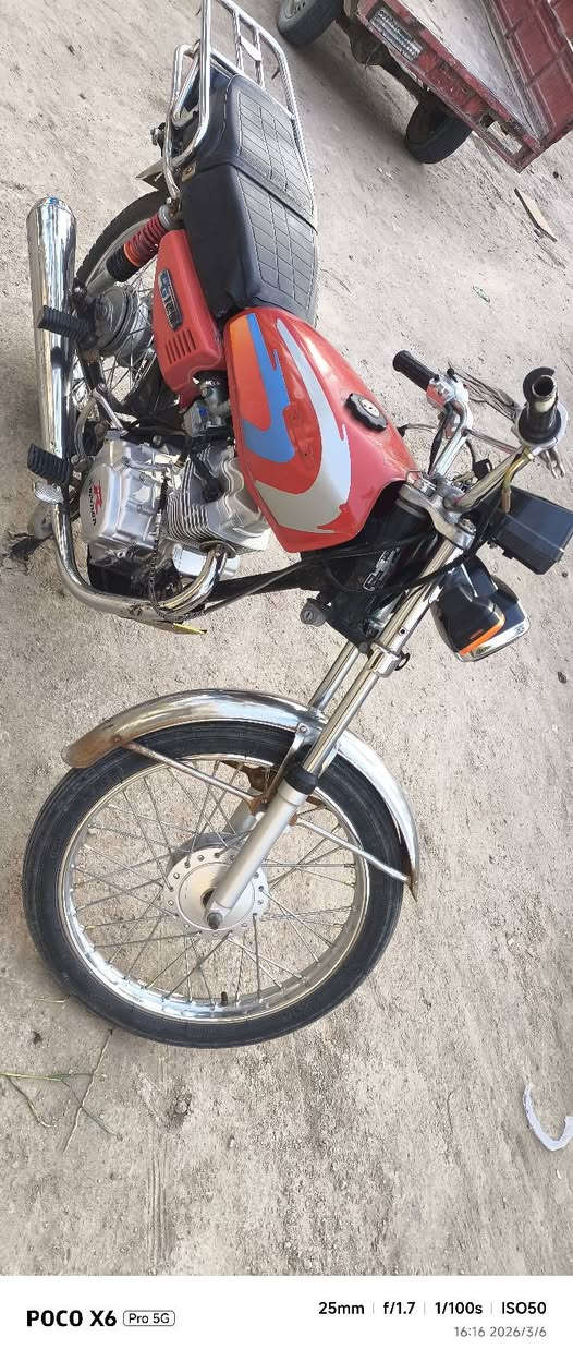 سلام عليكم ورحمة الله وبركاتة دراجة البيع موديلا 2019محرك كهربايات جديدة محرك 2024 مامفتوح دراجة جديدة من كل نواحي  مكان كربلاء طوريج سعر 600 شاصي تايكر عراض نامه محرك رابيدو حرف  R انتصال عله رقم ***********او  ‭
‭٠٧٧٧ ٥٤٨ ٧٦٣٩‬
