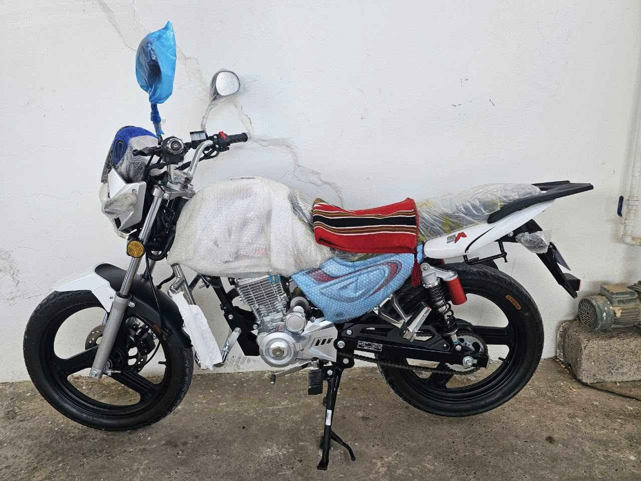 ***********
للبيع 2025زيروووووو
