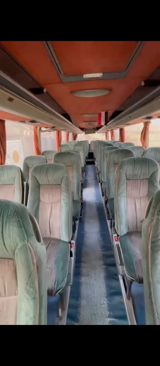 السلام عليكم 403 للبيع 
تخم تاير حداديه سكله جديده 
رقم بغداد ***********
