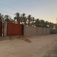 طويريج الحولي • ٥٠٠م • تحت بناء