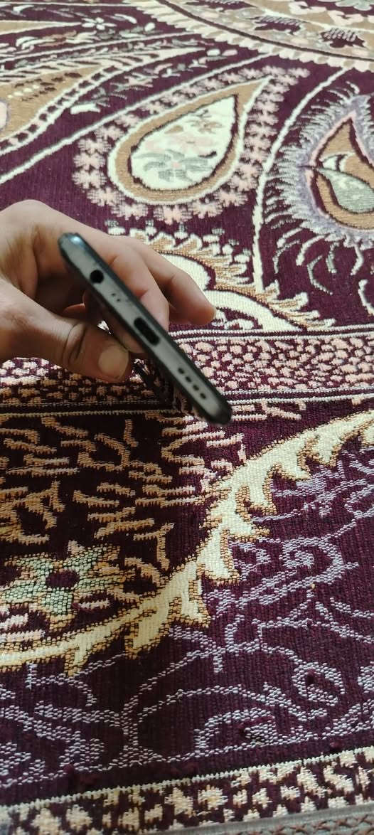 ريلمي 8شرط كلو بلادي بس ابدل شاشه ذاكره 128 رام 8+8 واتساب مالي ***********
