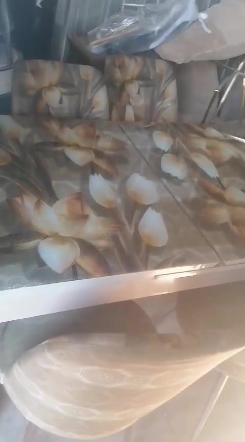 للبيع سعر ٦٠ العنوان قوشتبه


**إذا كنت صاحب هذا الإعلان وتريد حذفه لأي سبب، رجاءا أرسل رسالة إلى الدعم الفني**