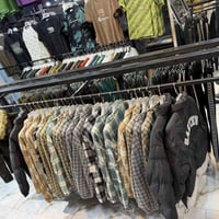 ميز حديد • مكاني كربلاء • فيديو