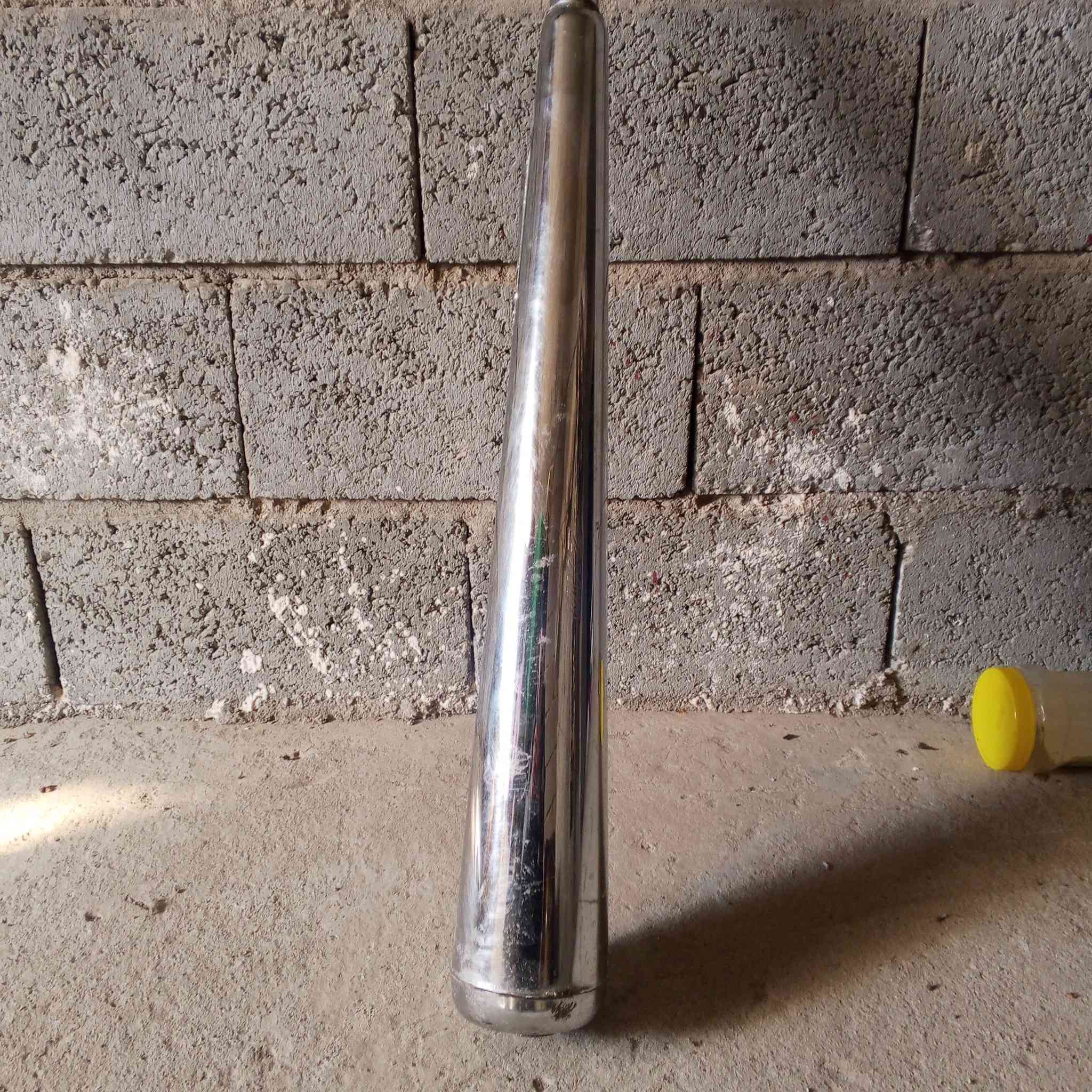 سلام عليكم صالنسا البيع 20بيها مجل


**إذا كنت صاحب هذا الإعلان وتريد حذفه لأي سبب، رجاءا أرسل رسالة إلى الدعم الفني**