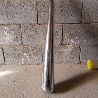 صالنصه • للبيع • بيها ٢٠