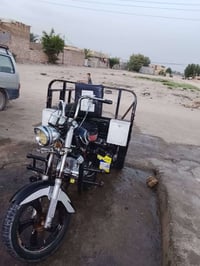 ستوته • مكينة نضيفه • لايت شغال