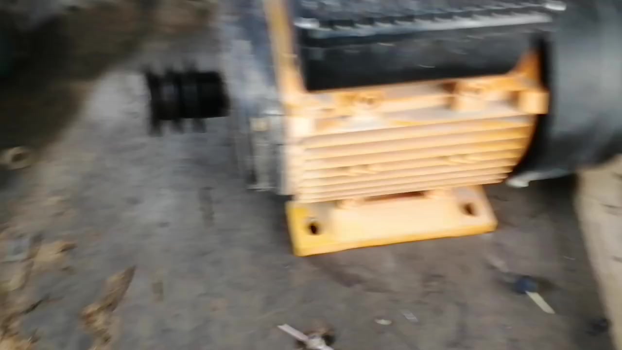 ماطور بلادي ما ملفوف ديوانية ***********
