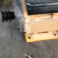 ماطور بلادي • ما ملفوف • ديوانية