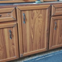 بغداد مدينة الصدر • دواليب • سعر خاص