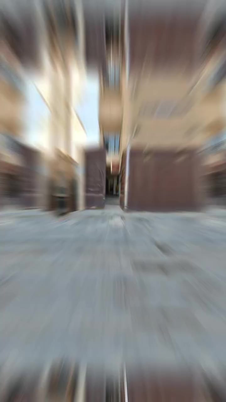 مشتمل ارضي غرفتين نوم في حي حطين للايجار
مدخل مشترك مع الطابق الاول 
2 نوم صاله ومطبخ وخدمات 
حي حطين قرب شارع السجاد والاطفائية ..
#إعمار_للعقار
 العامرية شارع المضيف 
وات ساب
***********
اتصال
***********
