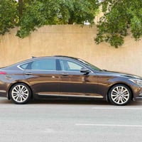 فول مواصفات • ٢٠١٥ • وارد امريكي