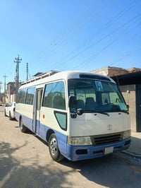 لبيع 2009 كير مكينه اكسن كفاله السياره بيه صبغ قليل السعر 245بيه مجال ...