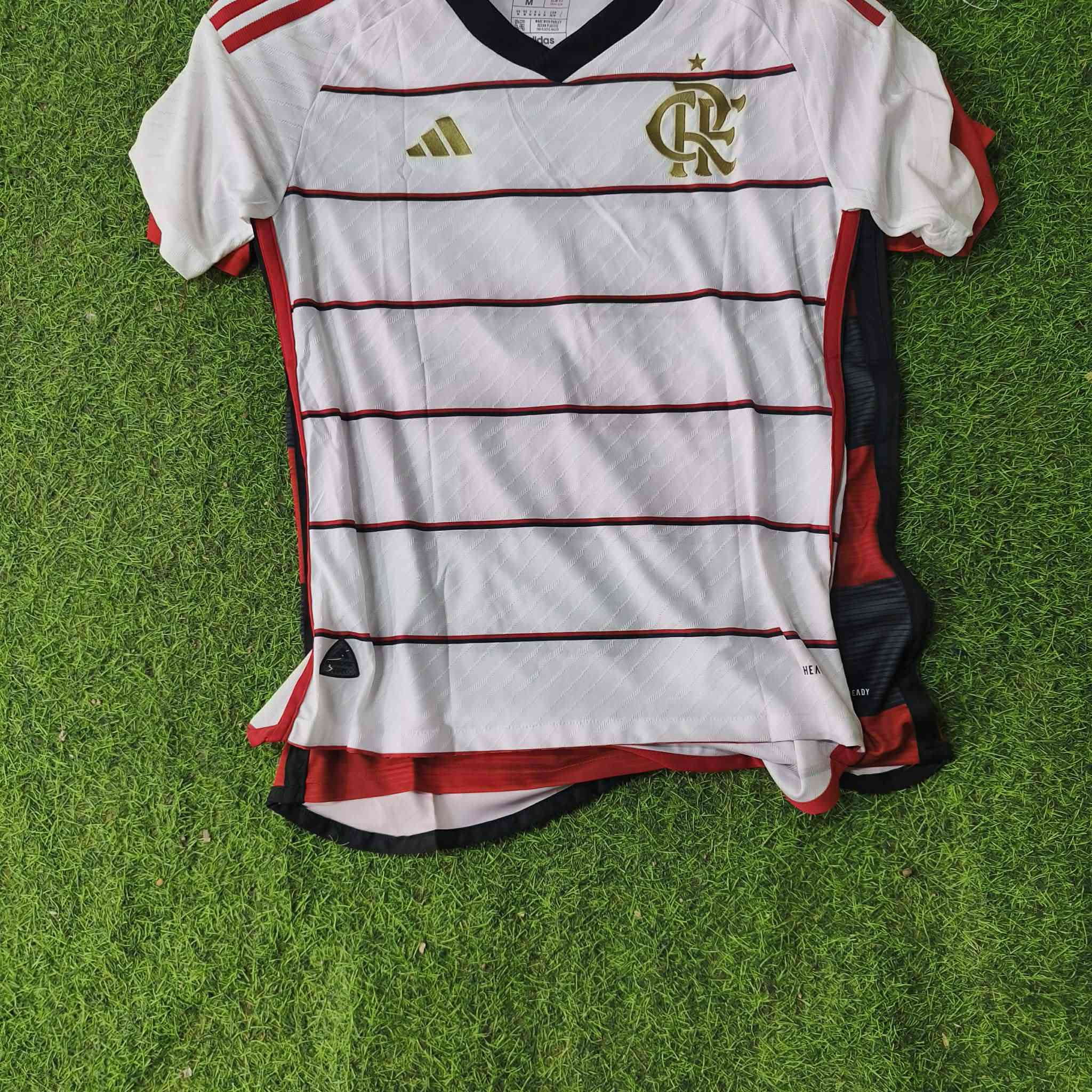 شلعه جمله 

دريس أوربي انديه متنوعه تايلندي


**إذا كنت صاحب هذا الإعلان وتريد حذفه لأي سبب، رجاءا أرسل رسالة إلى الدعم الفني**