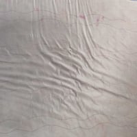 دوشك • جربايه • نفرين