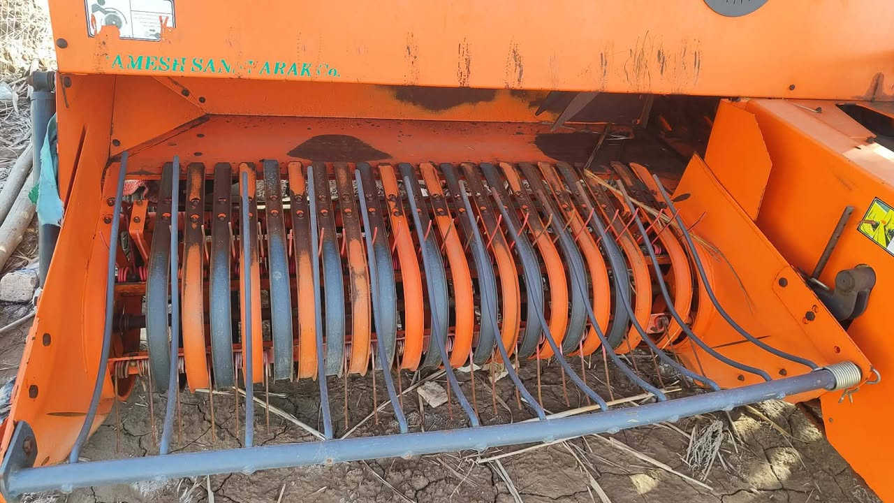 مكلف بل نشر
سلام عليكم  كابسه ايراني
للبيع مديل.23  كابسه نضيفه شرط مكفوله  من كلشي مشتغله موسم واحد ونباعت مكينته وضلت 
وهاذ رقم صاحبه. ***********
