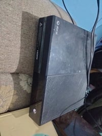 اكس بوكس ون • ٥٠٠جيجا • الديوانية