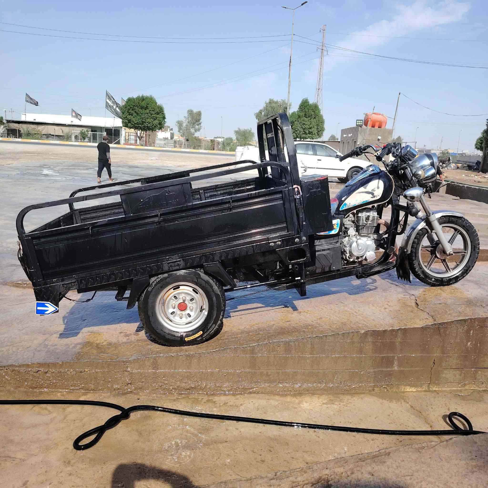 سلام عليكم ستوته البيع مكفوله كفاله عامه مكينه شاصي مكفولات اوراق اصوليه وكيله سلام ستوته ما عايزه برغي واحد لا تخابر وتكلي شبيه مابيه اقرى المنشور قبل لا تخابر مكفوله كفاله عامه مديل 2022 /////***********
