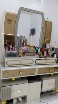 غرفة نوم تركية • غرفة نوم للبيع • اثاث منزلي • غرفة نوم جديدة • غرفة ن...
