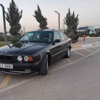 اوتوماتيك • تكييف • موديل ١٩٩٥