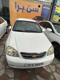 اوبترا ٢٠٠٩ • توماتيك • اربيل