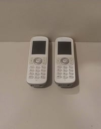 هواوي كلاسيك • قطعتين • شحن لاسلكي