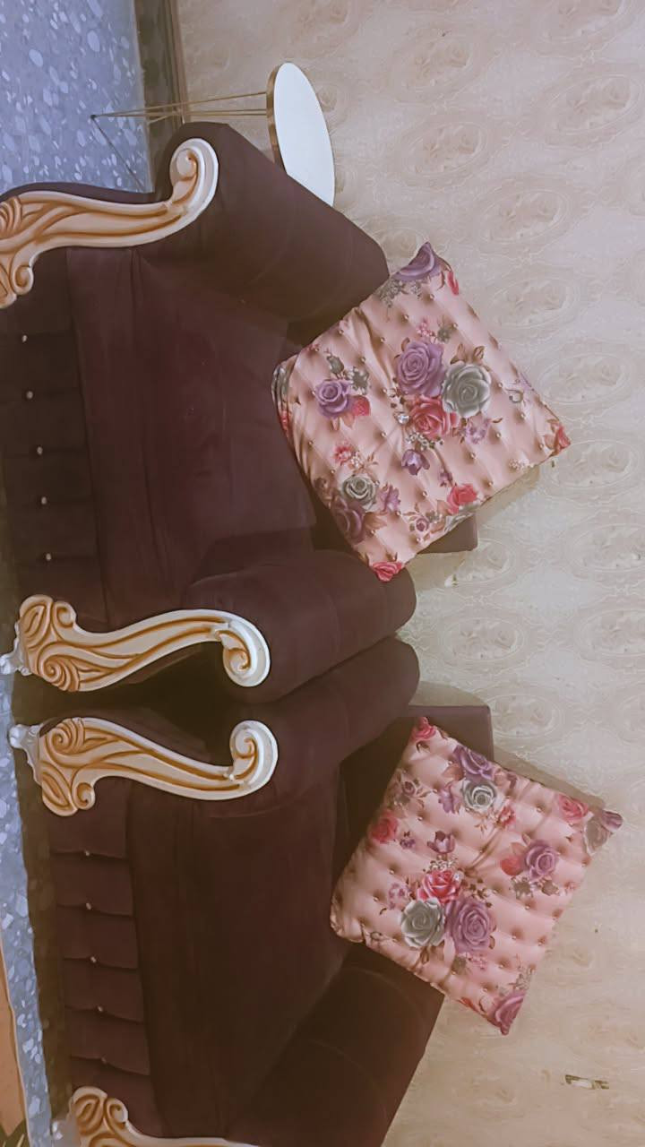 تخم نضيف وجديد قليل استعمالة للبيع العدد 5


**إذا كنت صاحب هذا الإعلان وتريد حذفه لأي سبب، رجاءا أرسل رسالة إلى الدعم الفني**