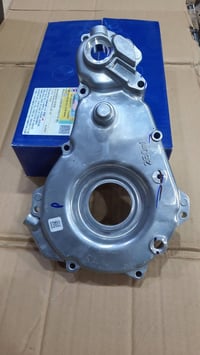 قطع غيار • أصلي • ماركة TVS