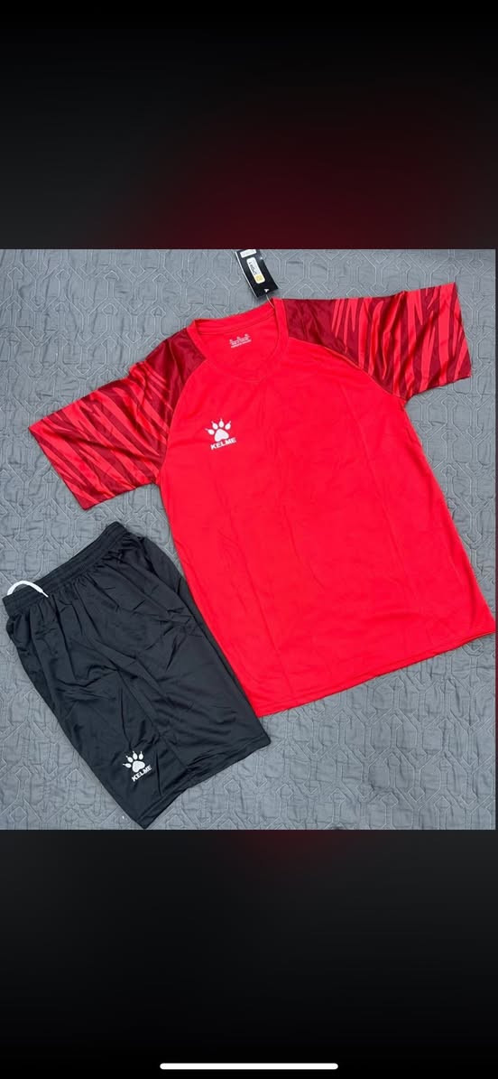 تايلندي اصلي مثقب

🚨ب 60 الف الدرزن فقط  شي مرتب وفخممم 🔥🔥🔥🔥🔥🔥

للحجز خاص او *********** 

يوجد توصيل لكل العراق
