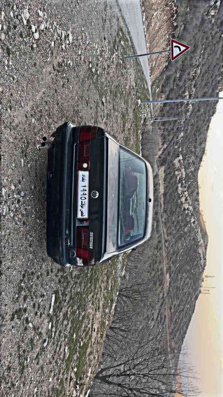 سڵاو لەهاوڕێانی گروپ  ئەم بێئمە بۆ فڕۆشتن 
520گێڕ عادی  هەموو شتێکی بەشەرت  گێڕ و مەکینە بەشەرتی دە فیتەرڤ
سحری 25گەڵا  مەجالێکی برایانە
سپاس ئەدمین كالار, السليمانية


**إذا كنت صاحب هذا الإعلان وتريد حذفه لأي سبب، رجاءا أرسل رسالة إلى الدعم الفني**